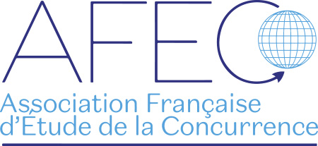 AFEC - Association Française d'Étude de la Concurrence