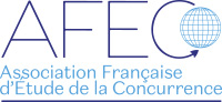 AFEC Logo