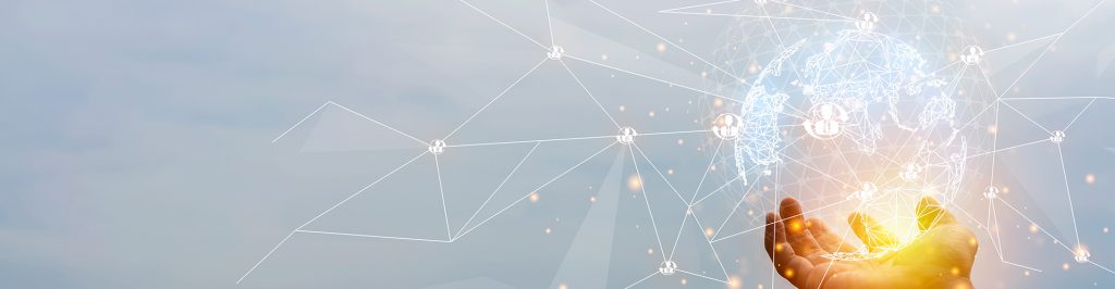 AFEC - Association Française d'Étude de la Concurrence
