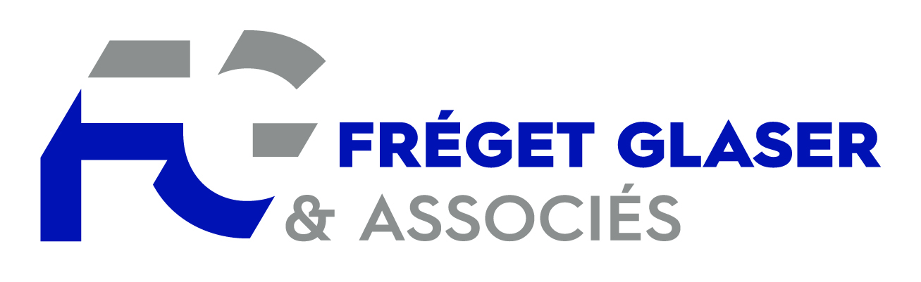 AFEC - Association Française d'Étude de la Concurrence - Freget Glaser partenaire