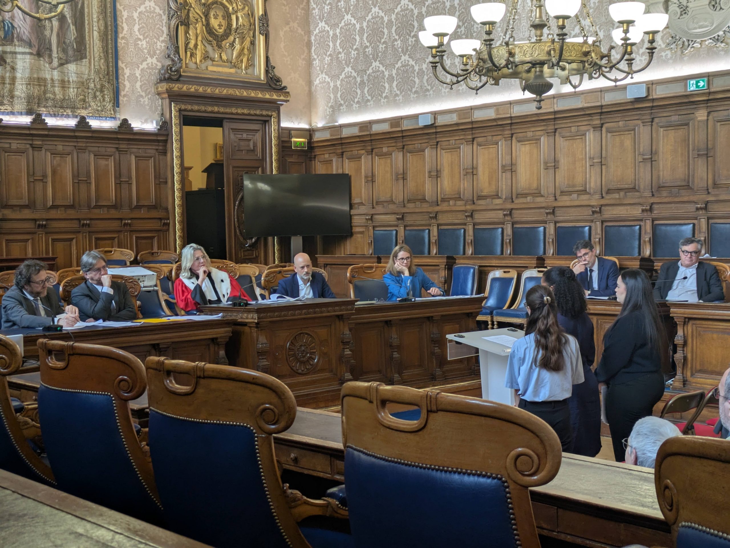 PXL_20250603_160844168