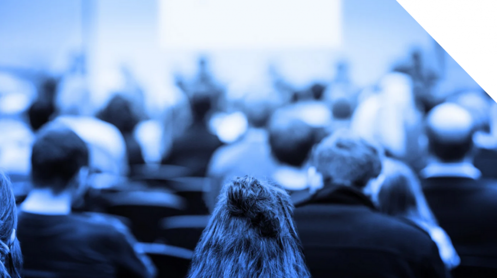 Conférence annuelle de l'AFEC